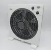 ARDES - Tragbarer quadratischer Tisch- oder Bodenventilator Produktbild-Vorschau 3