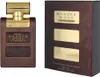 Armaf Shades Wood parfémovaná voda pro muže 100 ml Náhled obrázku produktu 9