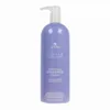 Alterna Caviar Restructuring Bond Repair Shampoo 976ml Produktbild-Vorschau 4