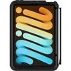 Otterbox DEFENDER CUSTODIA B2B PER IPAD MINI 6TH GEN BLACK Anteprima dell’immagine prodotto 2