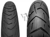 Metzeler Motorradreifen car-tyres Tourance Next 2 ( 170/60 Produktbild-Vorschau 11