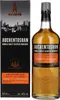 Auchentoshan American Oak Triple Distilled Single Malt Produktbild-Vorschau 8