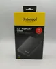Intenso Memory Case - pevný disk - 1 TB - externý Náhľad obrázku produktu 11