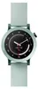 Nothing Watch 3 pro Light Green DE Smartwatch mit 1.43" Náhľad obrázku produktu 4