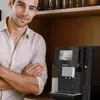 Siemens EQ.700 TQ725E03, Espressomaschine, 2,4 l, Produktbild-Vorschau 6