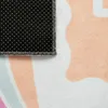 TAPISO KIDS : Tapis pour enfants, antidérapant,  OEKO-TEX, Voir les images du produit 5