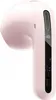 Xiaomi Redmi Buds 6 Active Bluetooth-Kopfhörer Pink Produktbild-Vorschau 5