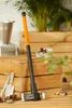 Fiskars Sekera Kalač Safe T 122150 Náhled obrázku produktu 25