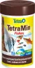 Flocons TetraMin 500ml Voir les images du produit 6