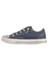 Dockers by Gerli 38AY613710660 (33/navy) Produktbild-Vorschau 16