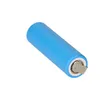 Samsung INR21700-50E 3,6V 5000mAh 10A Li-Ion-Akku mit Produktbild-Vorschau 7