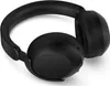 Philips TAH8000EBK/00 schwarz Produktbild-Vorschau 5