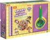 Backen mit PAW Patrol Produktbild-Vorschau 2