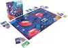 Tischspiel Asmodee Star Wars SUper Teams Produktbild-Vorschau 4