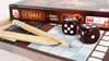 130014190 - Knister, Würfelspiel, für 1-12 Spieler, ab 8 Produktbild-Vorschau 11