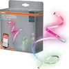 OSRAM SMART+ Zigbee flexible LED-Strips 2 Pole, Extension Produktbild-Vorschau 4