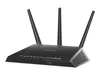 Netgear AC1900 Nighthawk Smart WLAN Router (R7000) Produktbild-Vorschau 1