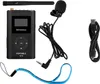 Retekess FT11 Systém sprievodcov FM vysielač s 2000 mAh Náhľad obrázku produktu 7