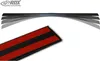 RDX Racedesign Heckspoiler RDHL108 Heckspoiler für VOLVO Produktbild-Vorschau 2