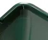 2x Wildwanne 90 Liter Wanne XXL Jagdwanne - Kunststoffwanne Produktbild-Vorschau 2