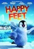 DVD Happy Feet Produktbild-Vorschau 2