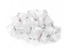 capacità finale 50X Connettore Rj45 Rj 45 Rj-45 Anteprima dell’immagine prodotto 3