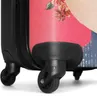 NoBoringSuitcases.com® Koffer Handgepäck Trolley Rollkoffer Produktbild-Vorschau 6