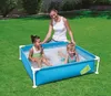 Bestway 56217 Kinderrahmen Gartenpool 122 x 30,5 cm Produktbild-Vorschau 39