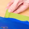 KOTARBAU® Set di 24 nastri per mascheratura al neon Nastro Anteprima dell’immagine prodotto 9