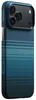 Pitaka KI1703MP, Cover, Apple, iPhone 17 Pro, 16 cm (6.3"), Produktbild-Vorschau 14