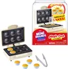 Mini Brands 77789-US, 3 Jahr(e), Mehrfarbig Produktbild-Vorschau 6
