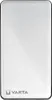 Varta Power Bank Energy 20000 20.000mAh, 2xUSB A, 1xUSB C Produktbild-Vorschau 2