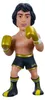 MINIX Rocky Balboa, Sammelfigur, Film & TV-Serien Produktbild-Vorschau 2