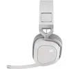 Corsair CA-9011296-EU, Kabellos, Gaming, 20 - 40000 Hz, 717 Produktbild-Vorschau 13