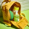 Revlon Equave Kids Shampoo condizionante Appel Fragance Anteprima dell’immagine prodotto 8