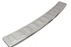 Protection Pare-Chocs Inox Mat pour BMW 3er F31 Touring Voir les images du produit 3