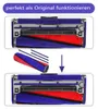 Bürste Ersatzbürste für Dyson V6 V7 V8 V10 V11, Softwalze Produktbild-Vorschau 8