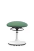 Topstar Kinderhocker Living Chairs Move Kids mint, mit Produktbild-Vorschau 2
