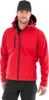 Result Core R230M | Mens Core Lite Hooded Soft Shell Jacket Produktbild-Vorschau 4
