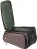 Basil Move Gepäckträgertasche 10-26 Liter Brau­n - Produktbild-Vorschau 16