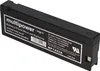 PB Batteria Multipower MP1222A per Laerdal HeartStart 4000 Anteprima dell’immagine prodotto 7