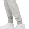 Nike Sportswear Tech Fleece Jogginghose Herren Produktbild-Vorschau 13