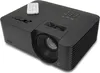 Acer PL Serie - PL2520i videoproiettore Modulo proiettore Anteprima dell’immagine prodotto 5