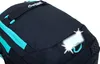 Schulrucksack Elephant Hero Signature Schultasche Rucksack Produktbild-Vorschau 25
