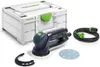 Festool Getriebe-Exzenterschleifer ROTEX RO 125 FEQ-Plus Produktbild-Vorschau 1