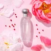 Estée Lauder, Pleasures, Eau de Parfum, 100 ml Vista previa de la imagen del producto 15