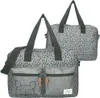Vadobag Wickeltasche Winnie the Pooh Better Care mit viel Produktbild-Vorschau 8