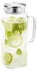 Westmark Puro, karaf, 1,8 liter, roestvrij staal, Productafbeelding-voorbeeld 7