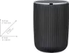 A diagram showing the dimensions of a product next to a product image. Produktbild-Vorschau