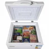 HASPOL H-100Q vrieskist 2-in-1 100 l, koel- of Productafbeelding-voorbeeld 5